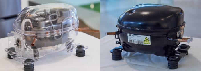 Samsung Repair Dubai