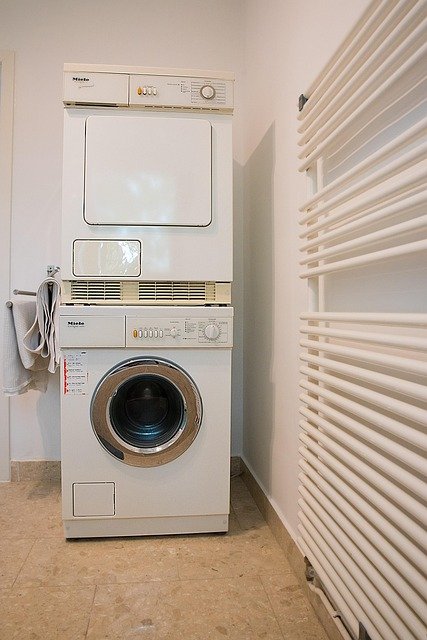 samsungwashingmachineserviceinuae