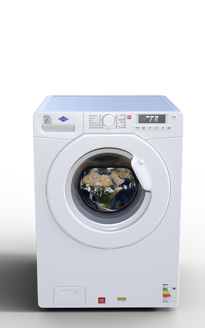 samsungwasherdrainpumprepairdubai